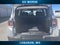2015 Jeep Renegade Limited