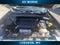 2015 Jeep Renegade Limited