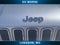 2015 Jeep Renegade Limited