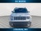 2015 Jeep Renegade Limited