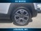 2015 Jeep Renegade Limited