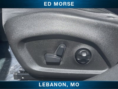 2015 Jeep Renegade Limited