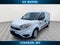 2022 RAM ProMaster City Cargo Van Tradesman