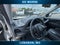 2022 RAM ProMaster City Cargo Van Tradesman