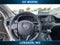 2022 RAM ProMaster City Cargo Van Tradesman