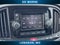 2022 RAM ProMaster City Cargo Van Tradesman