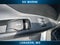 2022 RAM ProMaster City Cargo Van Tradesman