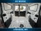 2022 RAM ProMaster City Cargo Van Tradesman