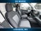 2022 RAM ProMaster City Cargo Van Tradesman