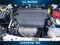 2022 RAM ProMaster City Cargo Van Tradesman