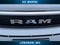 2022 RAM ProMaster City Cargo Van Tradesman