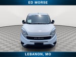 2022 RAM ProMaster City Cargo Van Tradesman