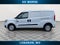 2022 RAM ProMaster City Cargo Van Tradesman