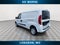 2022 RAM ProMaster City Cargo Van Tradesman