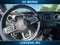 2021 Jeep Wrangler Unlimited Sahara 4x4