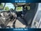2021 Jeep Wrangler Unlimited Sahara 4x4
