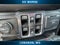 2021 Jeep Wrangler Unlimited Sahara 4x4