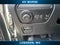 2024 Jeep Grand Wagoneer L Series II