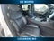 2024 Jeep Grand Wagoneer L Series II