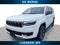 2024 Jeep Wagoneer Series III