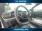 2024 Jeep Wagoneer Series III