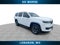 2024 Jeep Wagoneer Series III