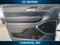 2024 Jeep Wagoneer Series III