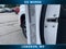 2024 Jeep Wagoneer Series III