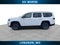 2024 Jeep Wagoneer Series III
