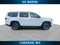 2024 Jeep Wagoneer Series III