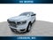 2021 RAM 1500 Laramie Crew Cab 4x4 5'7" Box