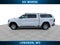 2021 RAM 1500 Laramie Crew Cab 4x4 5'7" Box