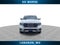 2022 RAM 1500 Limited Longhorn Crew Cab 4x4 5'7" Box