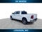 2022 RAM 1500 Limited Longhorn Crew Cab 4x4 5'7" Box