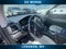 2019 Ford Explorer Platinum