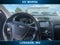 2019 Ford Explorer Platinum