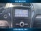 2019 Ford Explorer Platinum