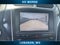2019 Ford Explorer Platinum