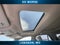 2019 Ford Explorer Platinum