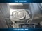 2019 Ford Explorer Platinum