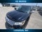 2019 Ford Explorer Platinum
