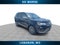 2019 Ford Explorer Platinum
