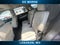 2019 Ford Explorer Platinum
