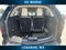2019 Ford Explorer Platinum