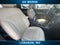 2019 Ford Explorer Platinum