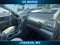 2019 Ford Explorer Platinum