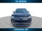 2019 Ford Explorer Platinum