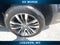 2019 Ford Explorer Platinum