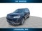 2019 Ford Explorer Platinum