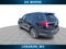 2019 Ford Explorer Platinum